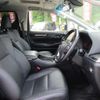 toyota alphard 2020 -TOYOTA--Alphard 3BA-AGH30W--AGH30-9003193---TOYOTA--Alphard 3BA-AGH30W--AGH30-9003193- image 19