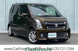 suzuki wagon-r 2018 -SUZUKI--Wagon R DAA-MH55S--MH55S-723978---SUZUKI--Wagon R DAA-MH55S--MH55S-723978-