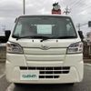 daihatsu hijet-truck 2021 -DAIHATSU--Hijet Truck 3BD-S510P--S510P-0410622---DAIHATSU--Hijet Truck 3BD-S510P--S510P-0410622- image 19