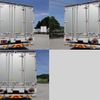 mitsubishi-fuso fighter 2017 CFJ1359278 image 6