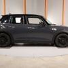 mini mini-others 2016 -BMW 【横浜 306ｽ400】--BMW Mini XS20--02C49994---BMW 【横浜 306ｽ400】--BMW Mini XS20--02C49994- image 28