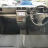 toyota pixis-space 2013 CFJ1725003 image 3