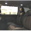 nissan elgrand 2016 quick_quick_DBA-TE52_085833 image 6