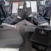 mitsubishi-fuso canter 2025 quick_quick_2RG-FBA20_FBA20-610509 image 18