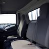 isuzu elf-truck 2015 -ISUZU--Elf TRG-NPR85AR--NPR85-7053480---ISUZU--Elf TRG-NPR85AR--NPR85-7053480- image 11