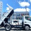 mitsubishi-fuso canter 2015 GOO_NET_EXCHANGE_0710194A30240407W003 image 34