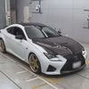 lexus rc-f 2015 -LEXUS 【伊豆 300な1662】--Lexus RC F USC10-6001201---LEXUS 【伊豆 300な1662】--Lexus RC F USC10-6001201- image 6