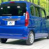 honda n-box 2020 CFJ1658143 image 17