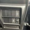 suzuki wagon-r 2021 -SUZUKI--Wagon R 5AA-MH95S--MH95S-158407---SUZUKI--Wagon R 5AA-MH95S--MH95S-158407- image 45