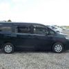 toyota voxy 2018 -TOYOTA 【野田 500】--Voxy DBA-ZRR85G--ZRR85-0107236---TOYOTA 【野田 500】--Voxy DBA-ZRR85G--ZRR85-0107236- image 24