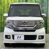 honda n-box-plus 2012 CFJ1603149 image 14