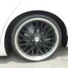 nissan fuga 2014 -NISSAN--Fuga HY51--701267---NISSAN--Fuga HY51--701267- image 19