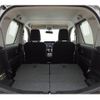 suzuki wagon-r 2017 -SUZUKI--Wagon R MH55S--MH55S-147883---SUZUKI--Wagon R MH55S--MH55S-147883- image 39