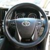 toyota alphard 2018 CFJ0640028 image 7