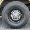 toyota land-cruiser-wagon 1989 -TOYOTA--Land Cruiser Wagon FJ62G--000977---TOYOTA--Land Cruiser Wagon FJ62G--000977- image 10