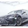 lexus ls 2018 -LEXUS 【世田谷 322】--Lexus LS DBA-VXFA50--VXFA50-6003474---LEXUS 【世田谷 322】--Lexus LS DBA-VXFA50--VXFA50-6003474- image 26