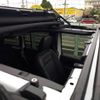 chrysler jeep-wrangler 2024 CFJ1808091 image 31