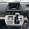 honda freed 2025 CARSENSOR_JP_AU6345235744 image 23