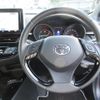 toyota c-hr 2019 quick_quick_DAA-ZYX10_2167283 image 17