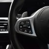 bmw 4-series 2021 -BMW--BMW 4 Series 3BA-12AR30--WBA62AT070CF99399---BMW--BMW 4 Series 3BA-12AR30--WBA62AT070CF99399- image 7