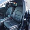 mercedes-benz cla-class 2017 -MERCEDES-BENZ--Benz CLA DBA-117947--WDD117942N548434---MERCEDES-BENZ--Benz CLA DBA-117947--WDD117942N548434- image 13