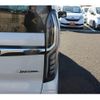 honda n-box 2019 -HONDA--N BOX DBA-JF3--JF3-1303382---HONDA--N BOX DBA-JF3--JF3-1303382- image 12