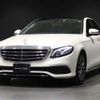 mercedes-benz e-class 2018 -MERCEDES-BENZ 【北見 300ﾅ2873】--Benz E Class 213071--2A370521---MERCEDES-BENZ 【北見 300ﾅ2873】--Benz E Class 213071--2A370521- image 18