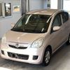 daihatsu mira 2010 -DAIHATSU--Mira L275S-2082476---DAIHATSU--Mira L275S-2082476- image 1