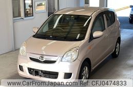 daihatsu mira 2010 -DAIHATSU--Mira L275S-2082476---DAIHATSU--Mira L275S-2082476-