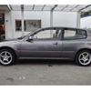 honda civic 1992 CFJ6299678 image 8