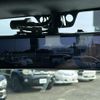 chrysler jeep-wrangler 2015 CFJ1579624 image 5