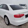 audi a4 2014 -AUDI--Audi A4 DBA-8KCDNF--WAUZZZ8K6EA093001---AUDI--Audi A4 DBA-8KCDNF--WAUZZZ8K6EA093001- image 14