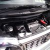 suzuki wagon-r 2024 -SUZUKI--Wagon R Smile 5AA-MX91S--MX91S-215216---SUZUKI--Wagon R Smile 5AA-MX91S--MX91S-215216- image 6