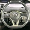 nissan serena 2018 CFJ1723621 image 12