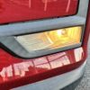 nissan x-trail 2020 CFJ1639691 image 12