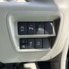 mazda scrum-wagon 2022 quick_quick_3BA-DG17W_DG17W-280326 image 9