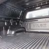 toyota hilux 2023 -TOYOTA--Hilux GUN125--GUN125-3944332---TOYOTA--Hilux GUN125--GUN125-3944332- image 33