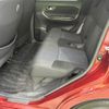 daihatsu move 2017 quick_quick_DBA-LA150S_LA150S-0112271 image 7