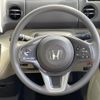 honda n-box 2019 -HONDA--N BOX 6BA-JF3--JF3-1416743---HONDA--N BOX 6BA-JF3--JF3-1416743- image 18