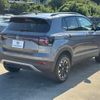 volkswagen t-cross 2021 CFJ1516883 image 2