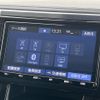 toyota vellfire 2019 -TOYOTA--Vellfire DBA-AGH30W--AGH30-0285528---TOYOTA--Vellfire DBA-AGH30W--AGH30-0285528- image 17