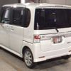 daihatsu tanto 2008 CFJ1664915 image 2
