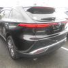 toyota harrier 2022 quick_quick_6BA-MXUA80_MXUA80-0074774 image 2
