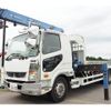 mitsubishi-fuso fighter 2012 GOO_NET_EXCHANGE_0403477A30240701W002 image 1