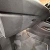 bmw x2 2019 CFJ1661377 image 22