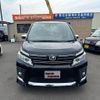 toyota voxy 2016 quick_quick_ZRR80W_ZRR80-0202466 image 3