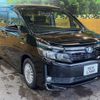 toyota voxy 2015 -TOYOTA--Voxy DAA-ZWR80G--ZWR80-0106153---TOYOTA--Voxy DAA-ZWR80G--ZWR80-0106153- image 17