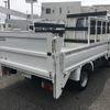 nissan vanette-truck 2008 quick_quick_ABF-SK82TN_SK82TN-401782 image 8