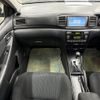 toyota corolla-runx 2005 AF-ZZE122-2032306 image 11