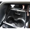bmw x2 2020 CFJ1841943 image 25